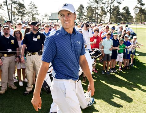 masters favorites|Iba pa.